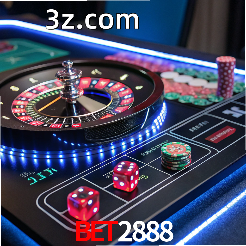 BET2888