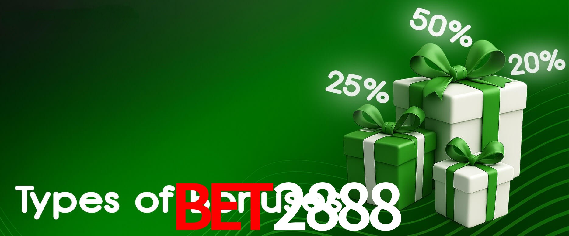 BET2888