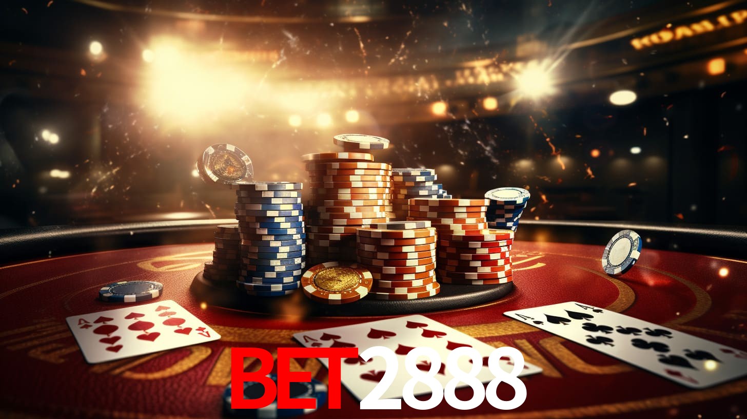 BET2888