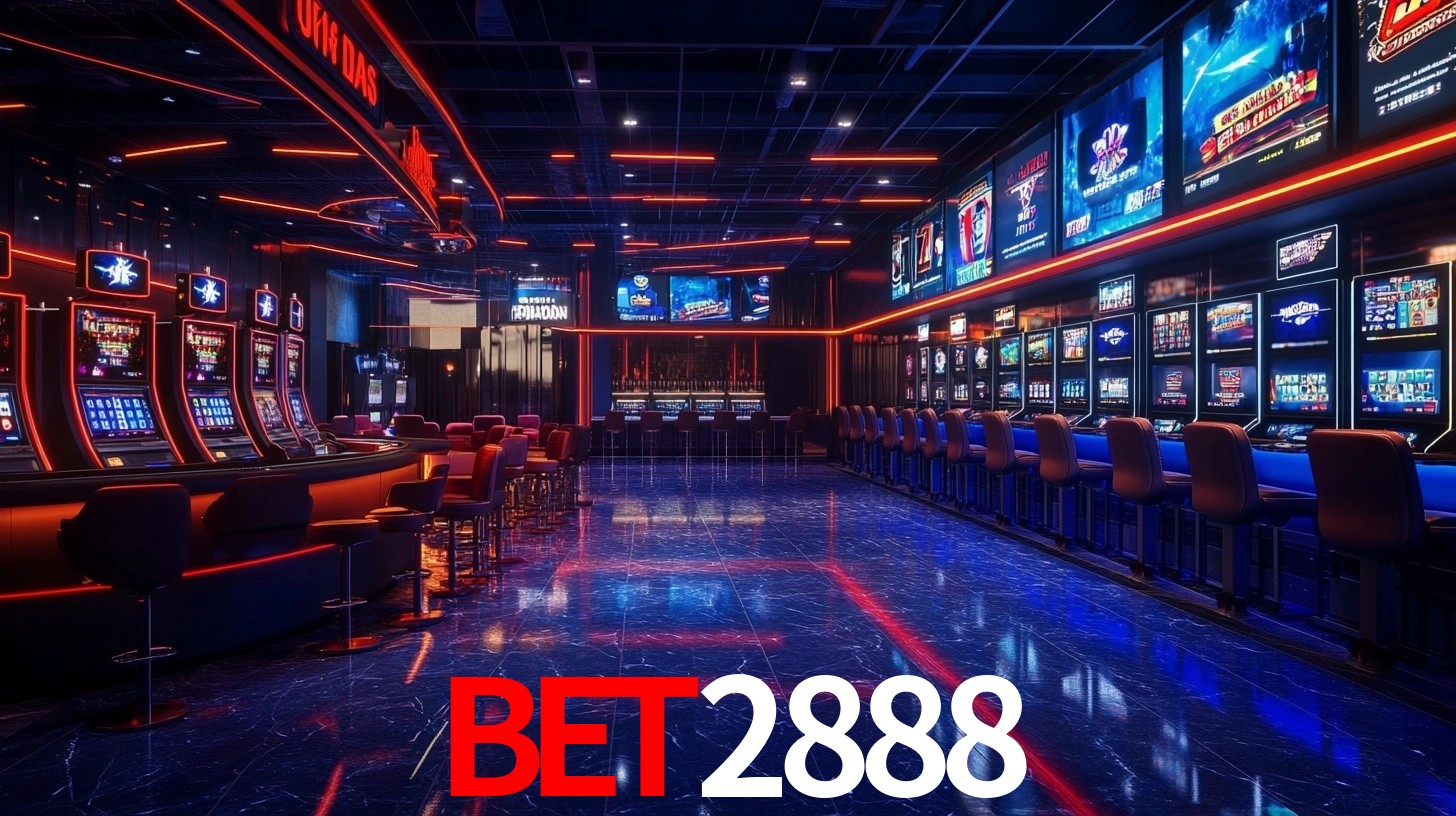 BET2888