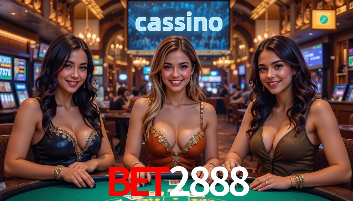 A Emoção das Apostas Ao Vivo no BET2888