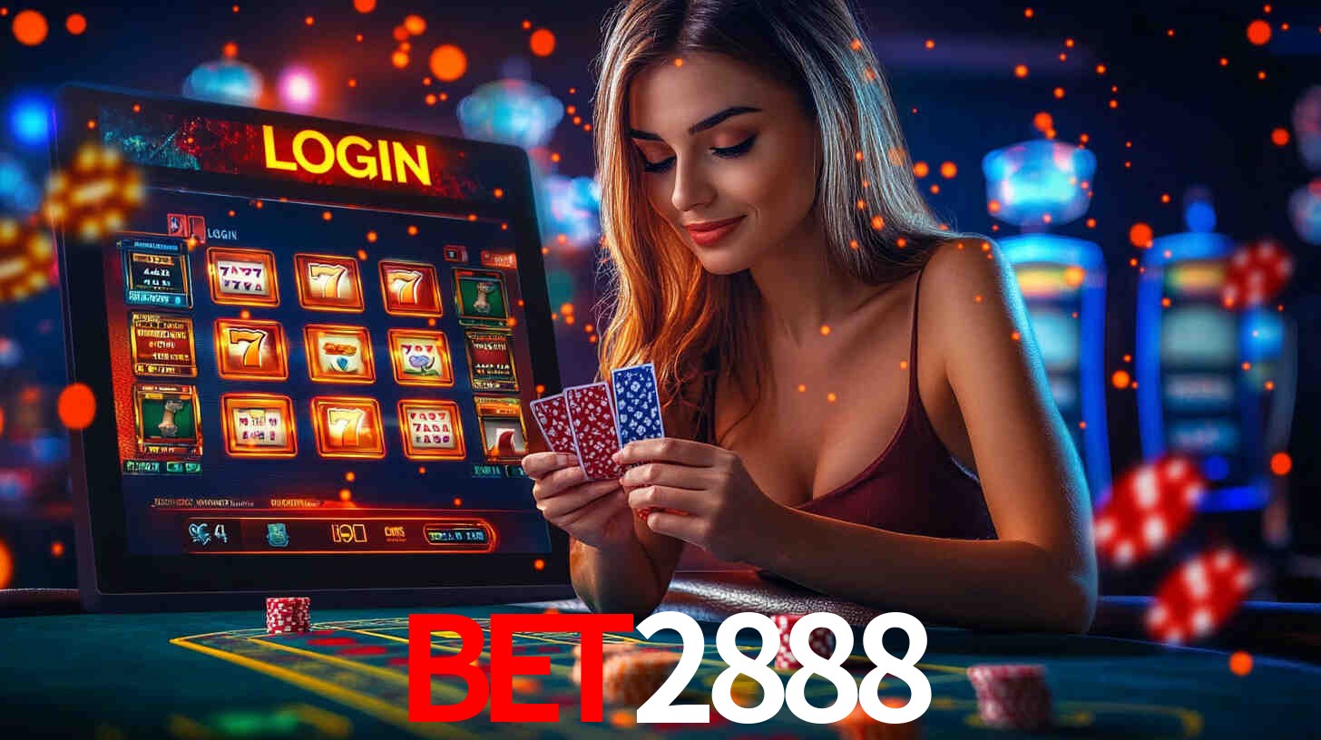 Aproveite as Melhores Promoções do BET2888