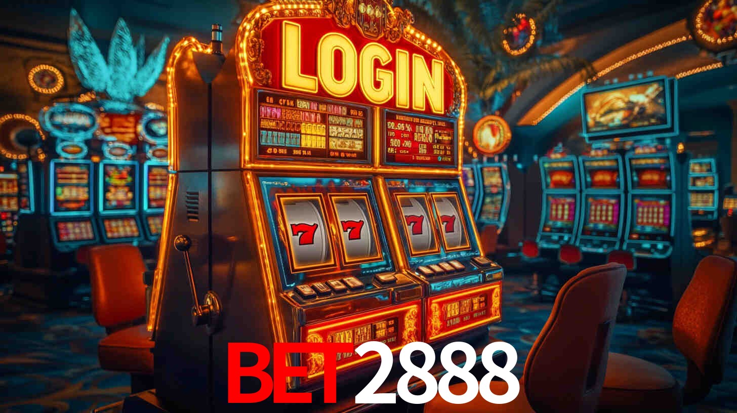 Apostas de Basquete bet2888