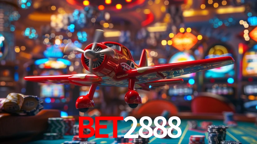 Estatísticas Crash Games bet2888