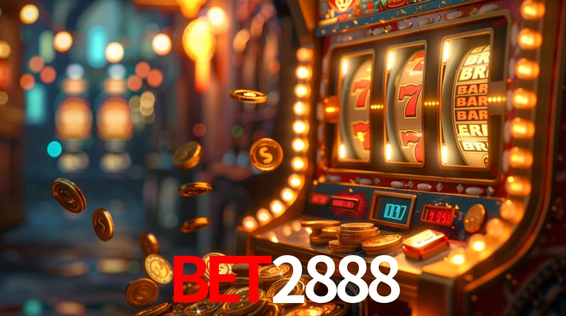 Ofertas Exclusivas bet2888
