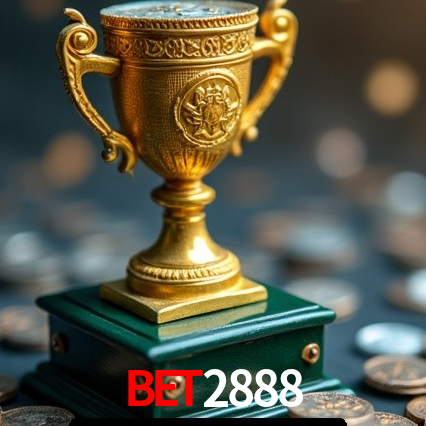 Estatísticas do Jogo bet2888