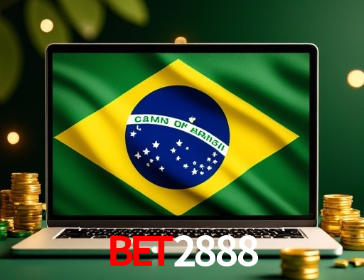 Provedores de Jogos bet2888
