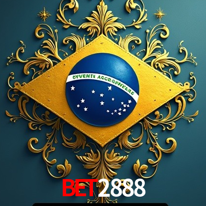 Interface Premium bet2888