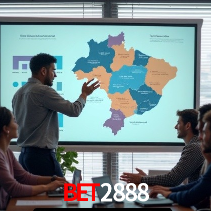 PIX Instantâneo bet2888
