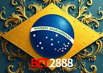 Mesa de Roleta bet2888
