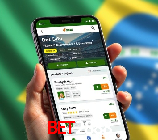 Sistemas de Segurança bet2888